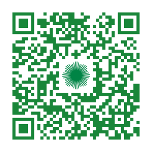 Editor’s Letter Fall 2024 1 climate survey- english