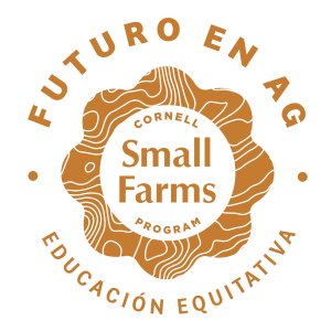 Futuro En AG—FINAL logo 02