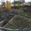 Manhattan Urban Farm to Prioritize Youth Development