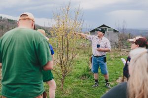 31 ortfamilyfarmtour