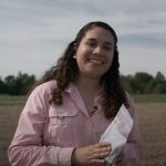 tomando-muestra-de-suelo