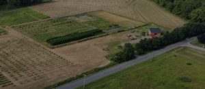 New York Nut Growers meeting invite