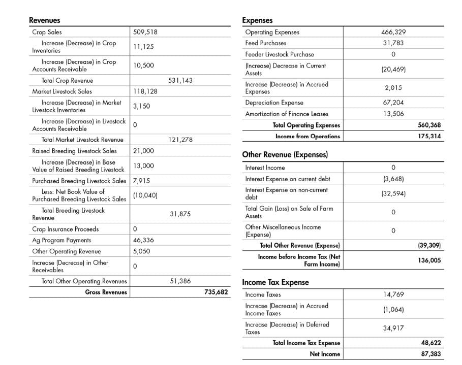 AD 4nXeC96YqG42i4nKjAmHjAz5fBNGxRl6BszdNc1HDWv3rffH KN52rG oPk2TjX2KwGNPgHXDGVWXnp kBMeeZ523E7ypEwkWX oRjlCkpHVb70UHYUDUWVRhaKZ8GggP3EDVWcTKC