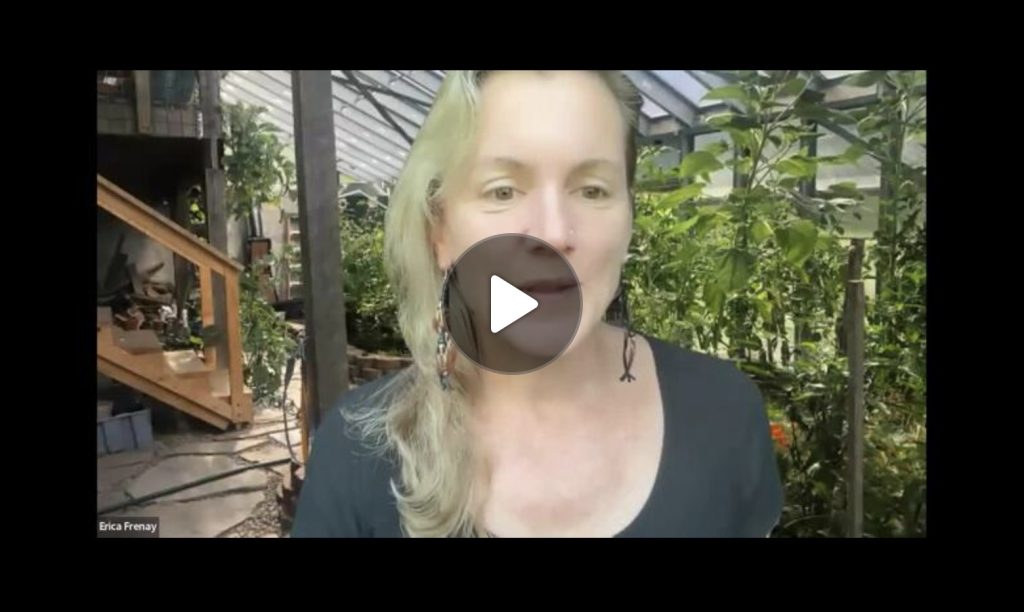 CleanShot 2025 11 03 at 10.50.51@2x