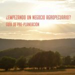 Richards-Planeacion-thumbnail