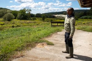 SFQ Brett Grant land 7341