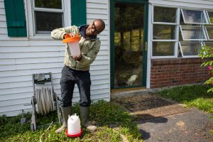 SFQ Brett Grant working 7306