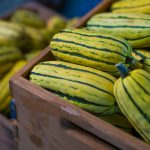 Cornell Cooperative Extension of Franklin County