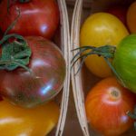 Farm and Food Growth Fund