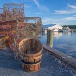 Eastern Shore Entrepreneurship Center (ESEC)