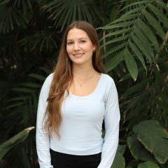 vmt25 Avatar