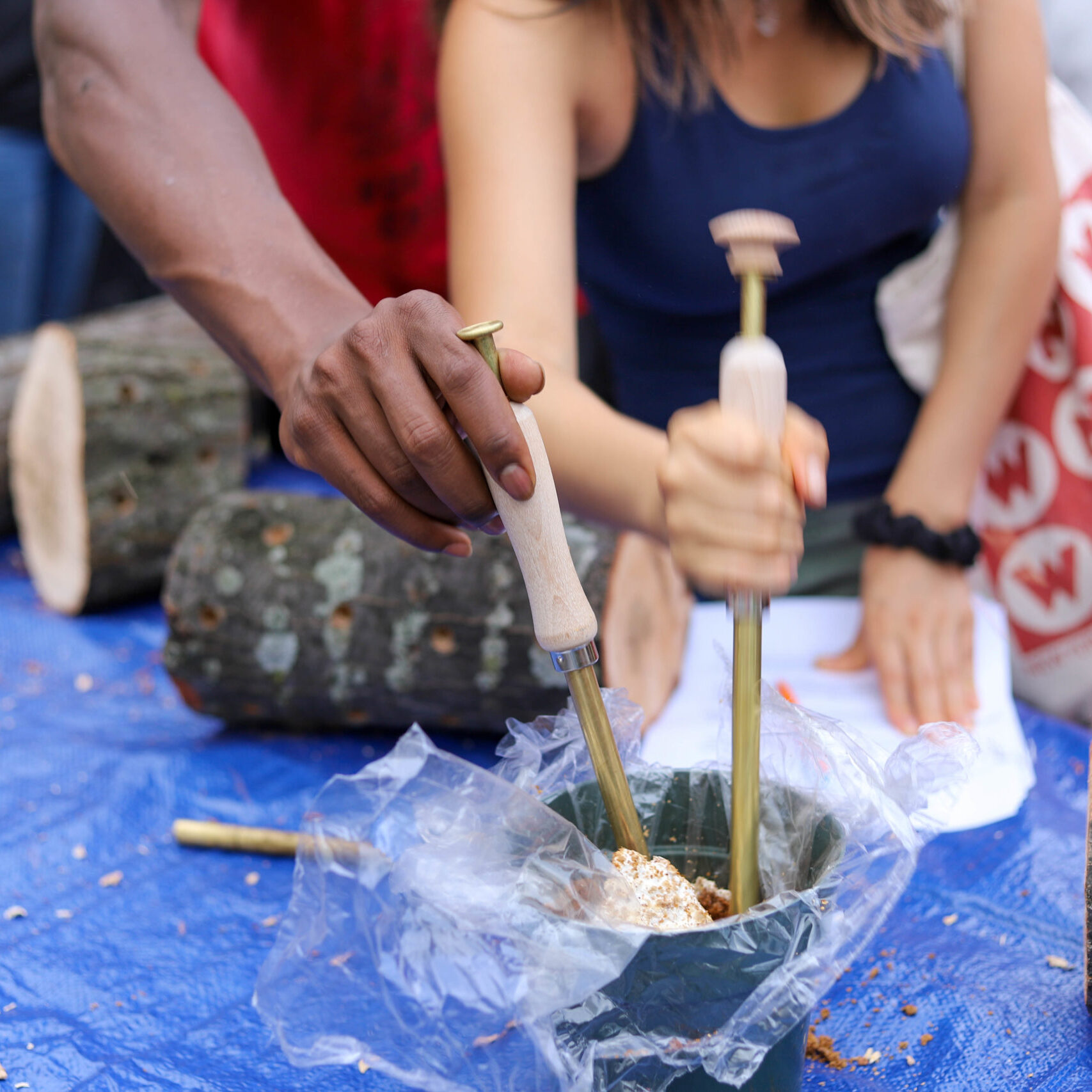 2019-07-07-mushroom-workshop-nyc-8