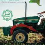 2021 Guide to Farming cover