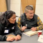 Bulmaro Inocencia copy