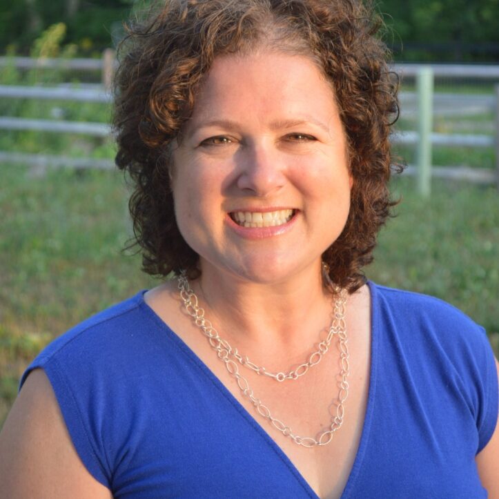 ????????????????????????????????????