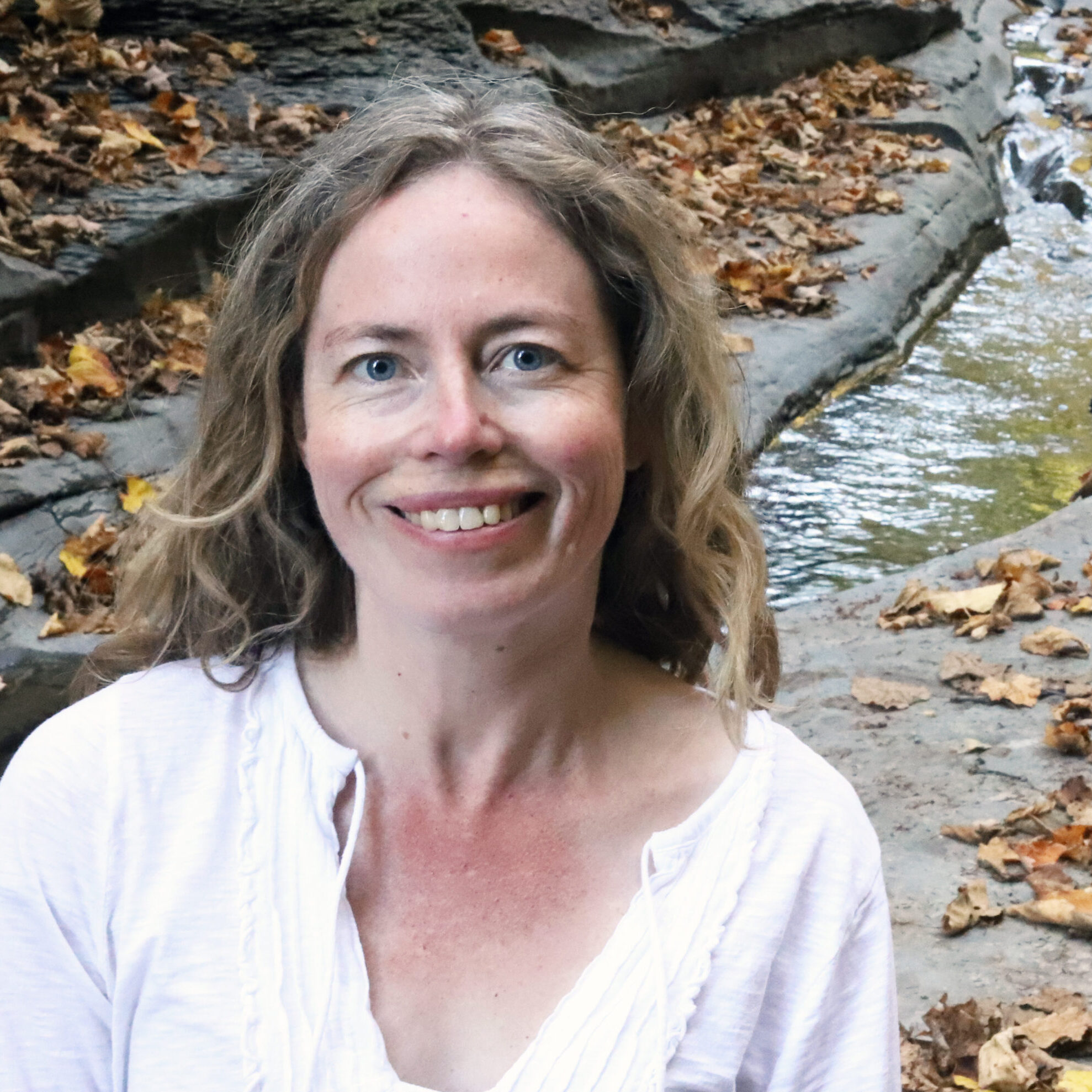 Violet 2024 Gorge scaled square 39858cbdc032cdd66c803747f95c3106