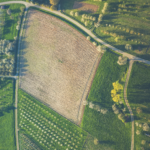 aerial-farmland-trees-unsplash