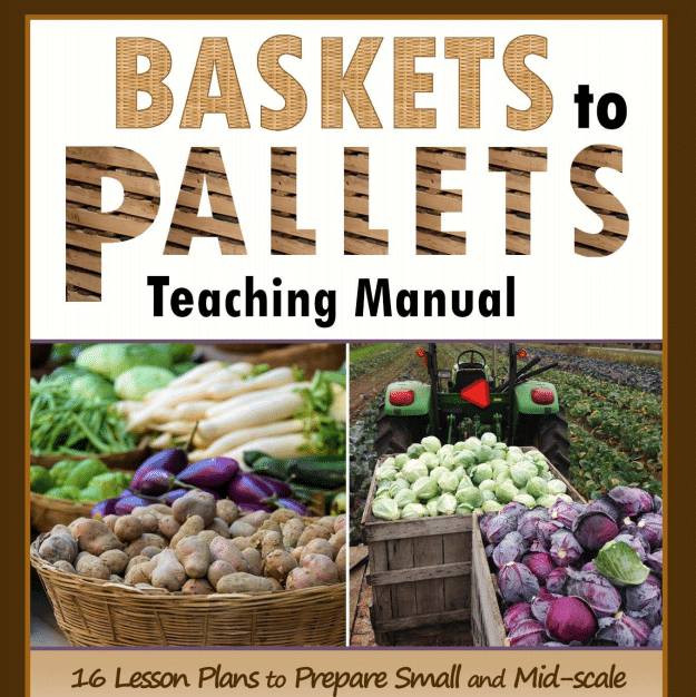 baskets-pallets-teaching-manual