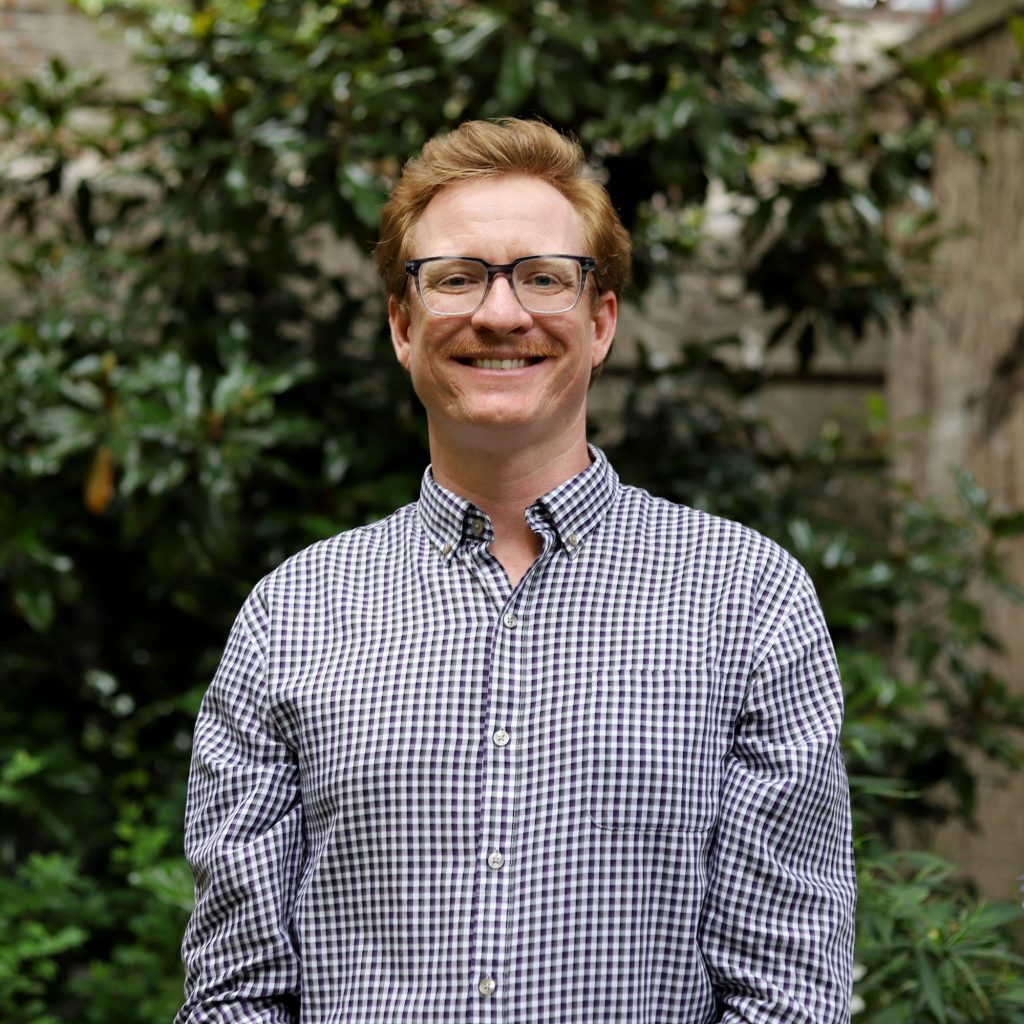 garrett-quade-sfp-headshot