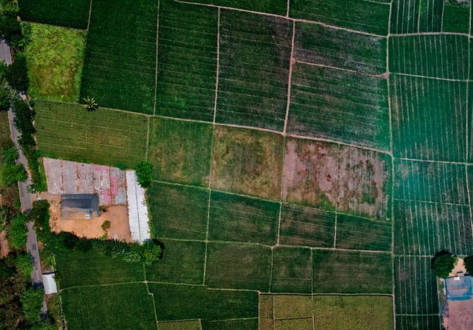 plan-your-farm-hub-course