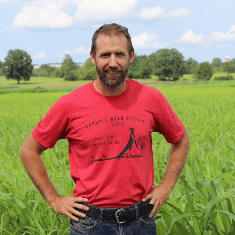 ryan maher sfp staff headshot 768x768 square 3e55ffa2574482ae04d340b0726eb316 5d3b1c718e7ce