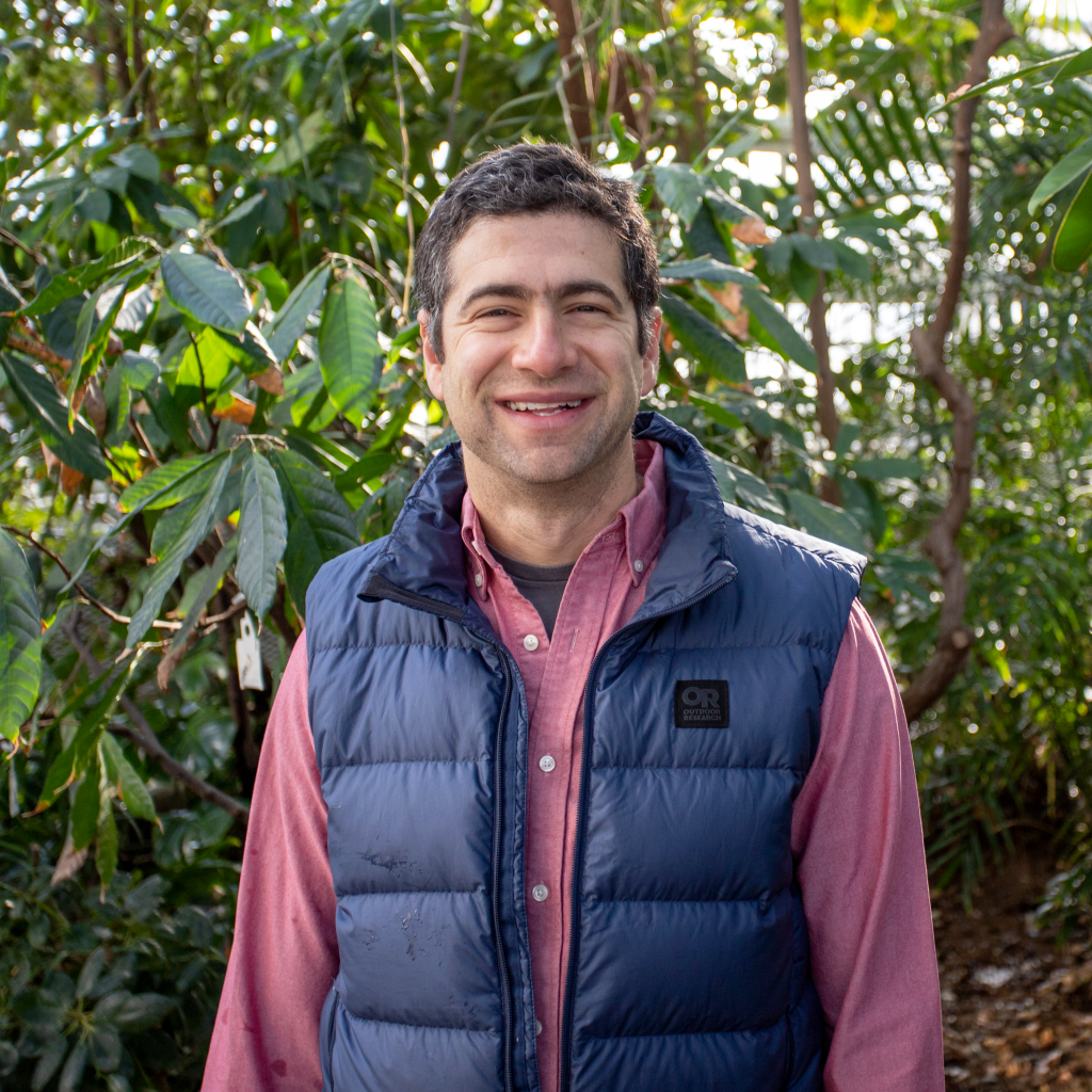 sam-rose-sfp-headshot