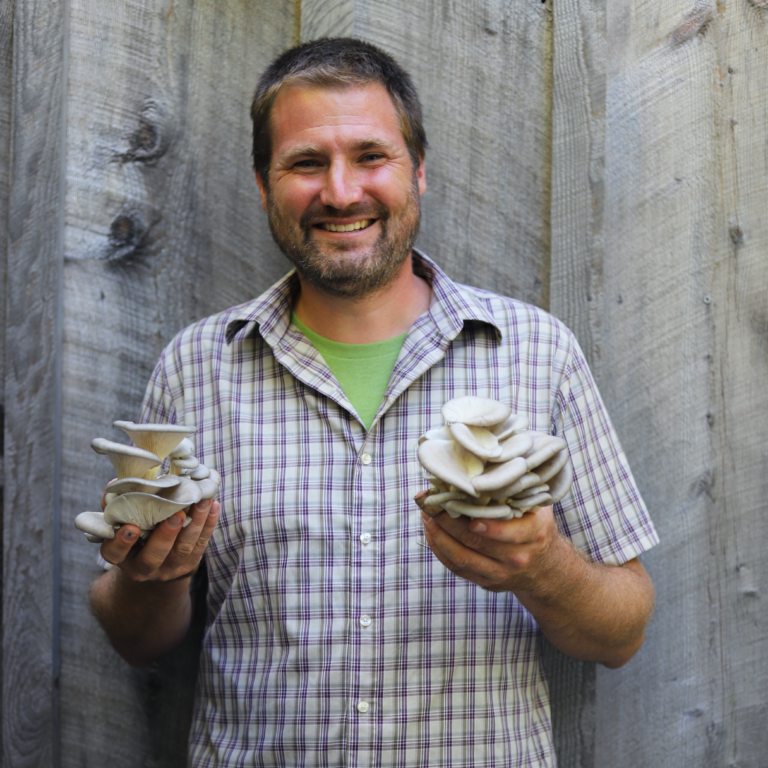 steve gabriel sfp staff headshot 1 768x768 square 827e3d0baa3240ed4eae1b52b43b5b68 5d3b1c718e7ce